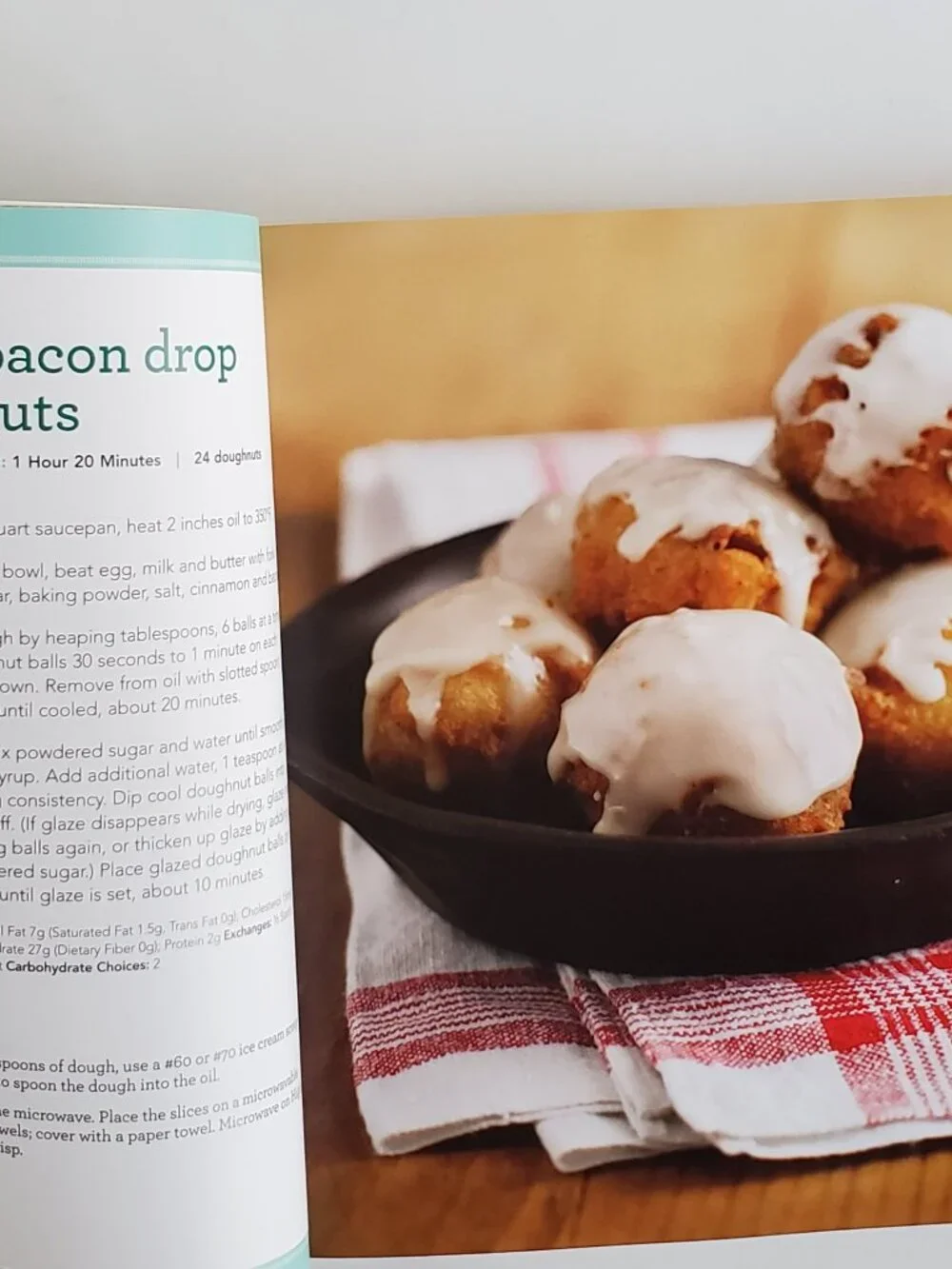 Betty Crocker Cooking Baking Tiny Bites Recipe Party Foods Treats Brunch